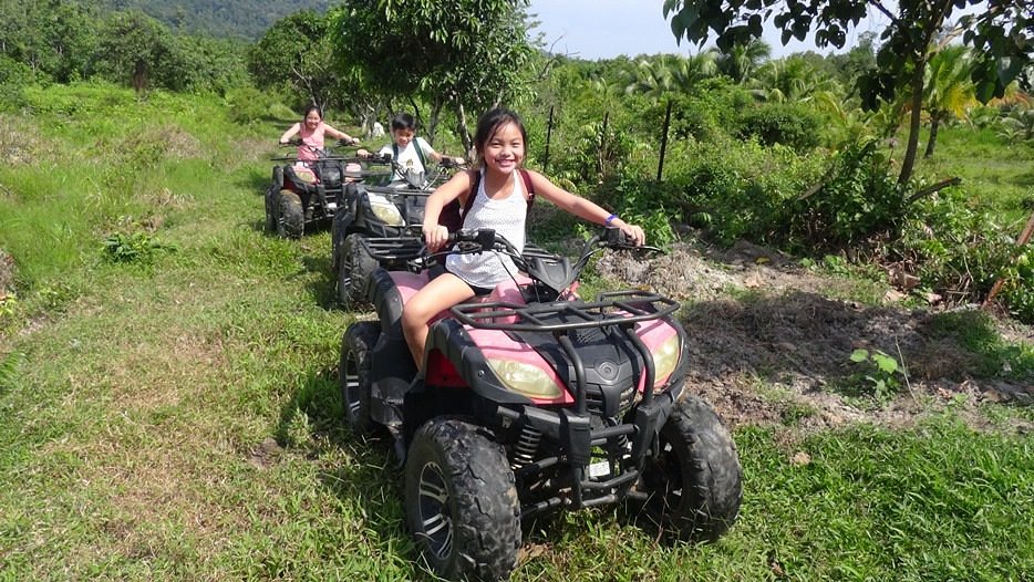 langkawi-atv-ride-and