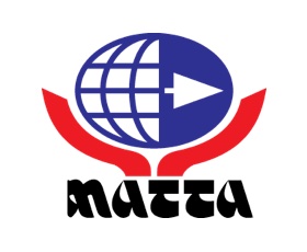 Malaysian Association of Tour and Travel Agents