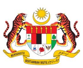 Ministry of Finance Malaysia