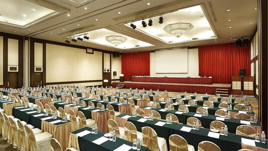  best event venues in langkawi berjaya hotels and resorts