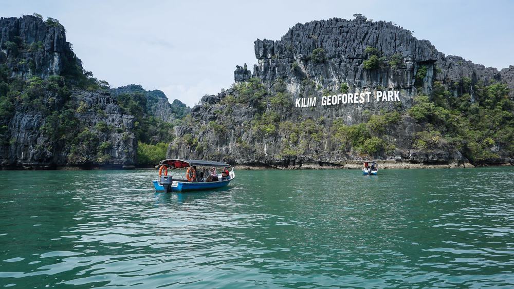 langkawi mangrove tour banner