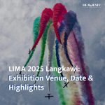 lima langkawi 2025
