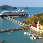 langkawi cruise ship 2026 chauffeur bus car rental