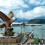 tempat menarik dan best di langkawi