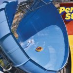 best theme & adventure parks in langkaw