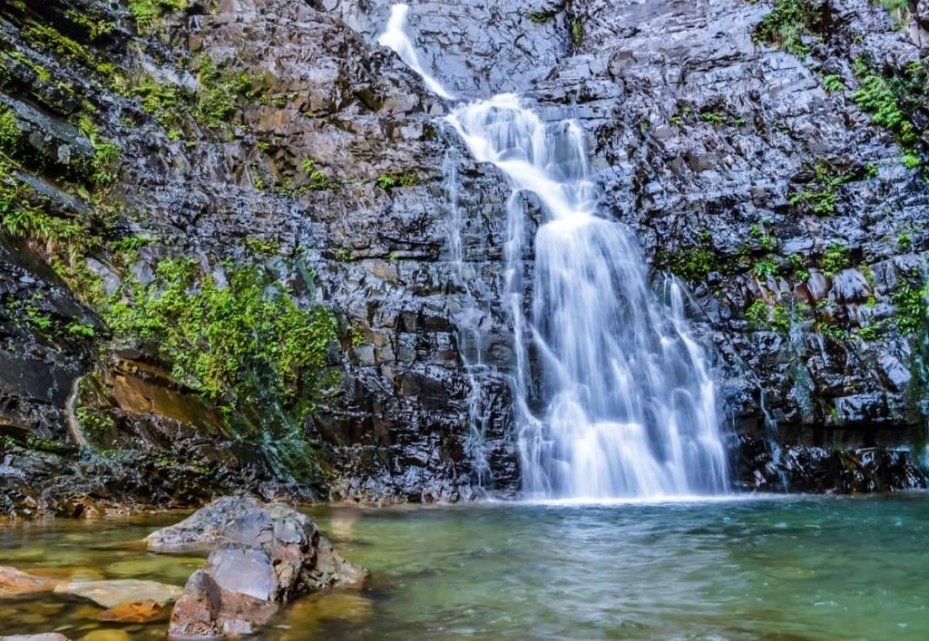 best theme & adventure parks in langkawi recreation park lubuk semilang