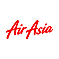 AirAsia