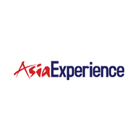 Asia Experience