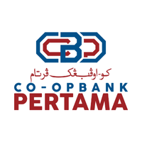 Co-op Bank