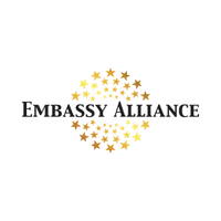 Embassy Alliance