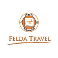 FELDA Travel