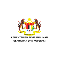 Kementerian Sumber Asli dan Kelestarian Alam