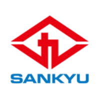 Sankyu