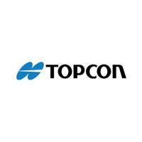 Topcon