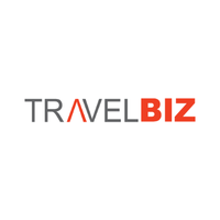 Travelbiz