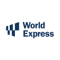 World Express