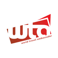 WTA