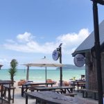 best langkawi cafes