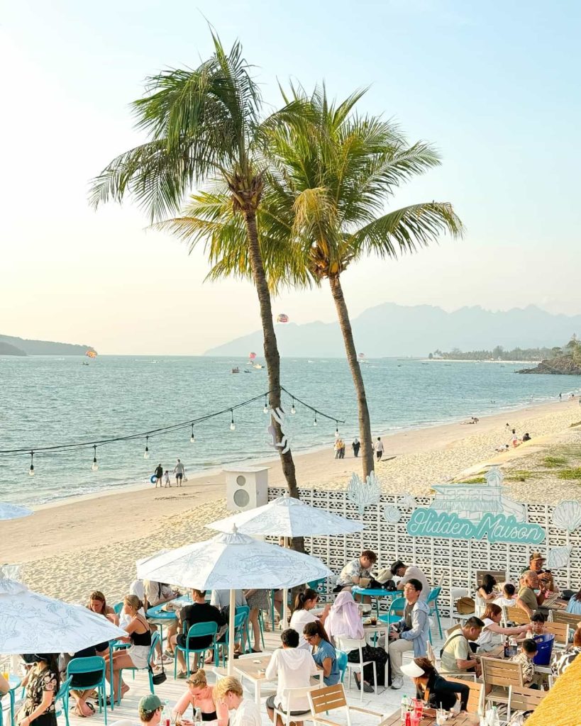 10 Must-Visit Cafes in Langkawi for Coffee Lovers Hidden Langkawi