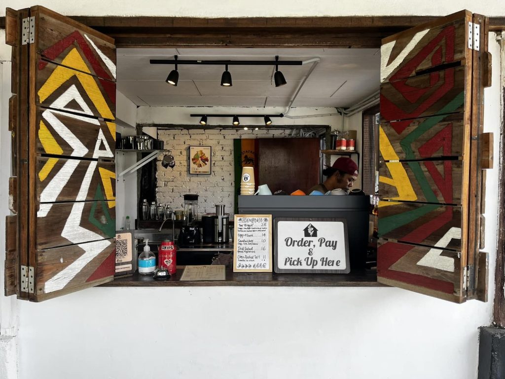 10 Must-Visit Cafes in Langkawi for Coffee Lovers Koffeemilia Langkawi