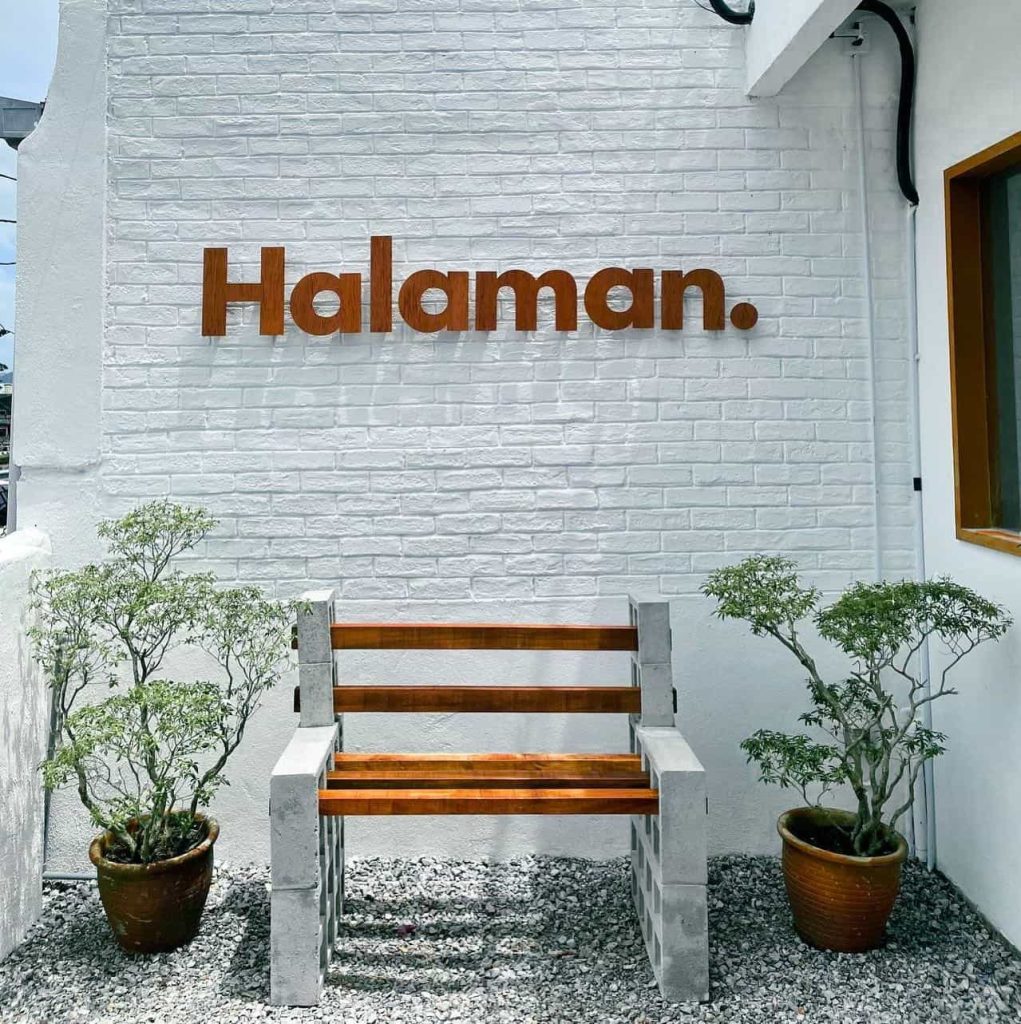 10 Must-Visit Cafes in Langkawi for Coffee Lovers Smiling Buffalo Cafe