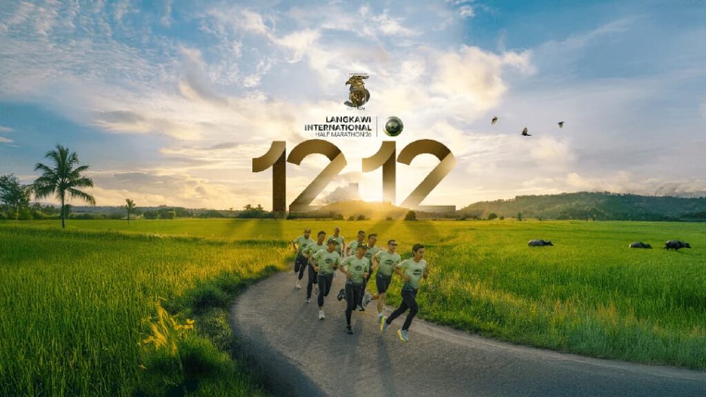lihm 2026