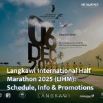 lihm 2025 heavenly travel