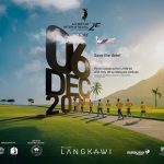 langkawi half marathon 2025