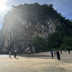 how to go to pulau tuba langkawi