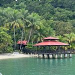 guide to pulau tuba langkawi