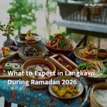 langkawi ramadan