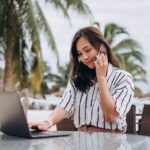 langkawi digital nomad