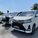 self drive vs chauffeur langkawi