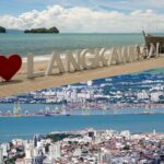 penang or langkawi first