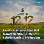 lihm 2026 promo