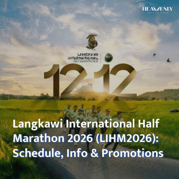 lihm 2026 promo