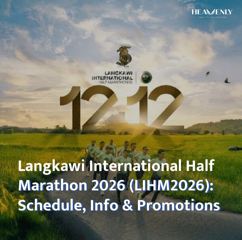 lihm 2026 promo