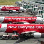 how to go to langkawi from penang