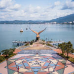 langkawi in december